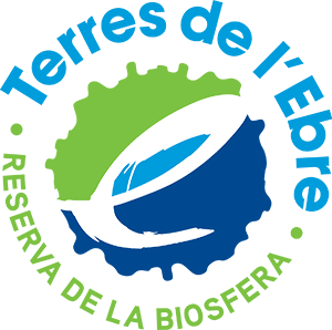 terres de l'ebre reserva biosfera